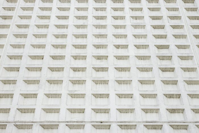 Manuaalinen tietojen poiminta keräsi tietoa haavaisen paksusuolentulehduksen lääkehoidosta