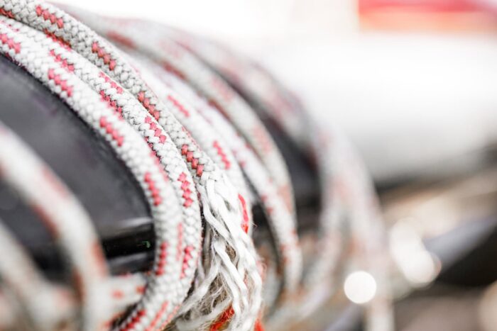 Uusien lääkkeiden käyttöönotto on muuttanut pitkälle edenneen munuaissolusyövän hoitoa Lounais-Suomessa