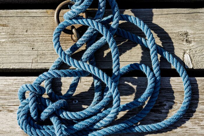 Uusi RWE-tutkimus osoittaa, että aikuisten lyhytsuolioireyhtymän (SBS-IF) hoidossa on merkittävästi parannettavaa