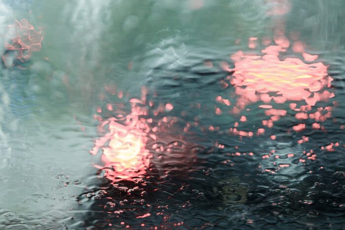 Real-World Evidence (RWE) Influences Treatment Practices – Developing the Current Care Guidelines for Heart Failure 