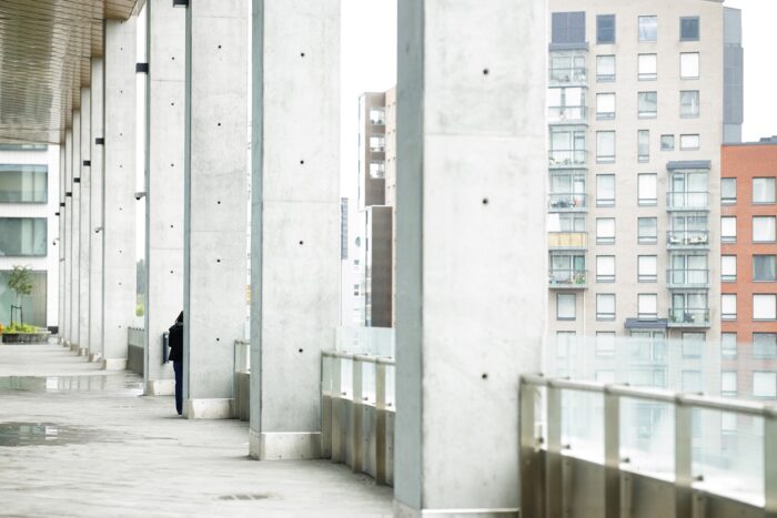 The OMOP Common Data Model facilitates the utilization of healthcare data – Medaffcon was involved in a Finnish OMOP pilot study