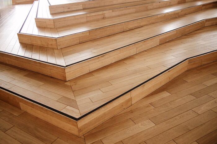 Medaffcon has in-depth Understanding of the Needs of the Pharmaceutical Industry