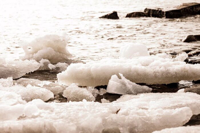 The EU introduces changes to the assessment of medicines: EU HTA application in evaluations will gradually start next year   