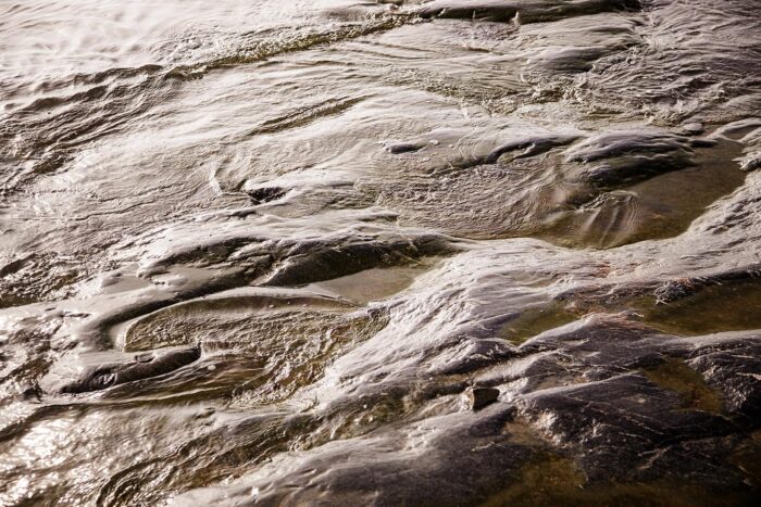 HUS-tietoaltaan data tuo kliinikolle hyödyllistä tietoa hoitotuloksista  