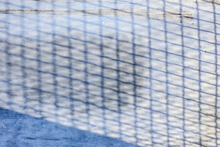 OMOP-tietomalli auttaa yhdenmukaistamaan terveydenhuollon dataa 