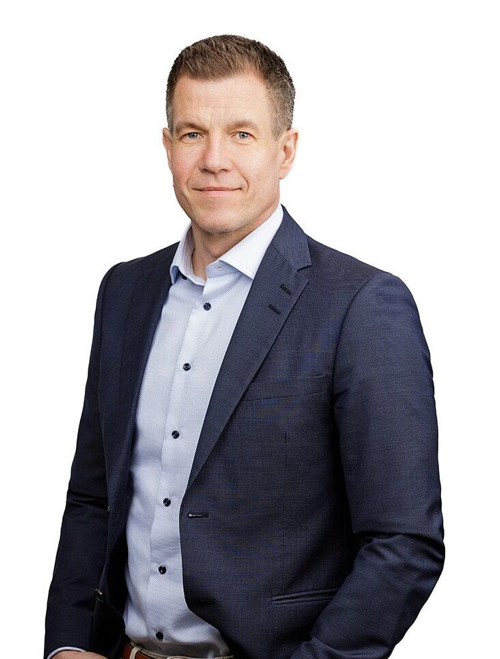 Heikki Koski