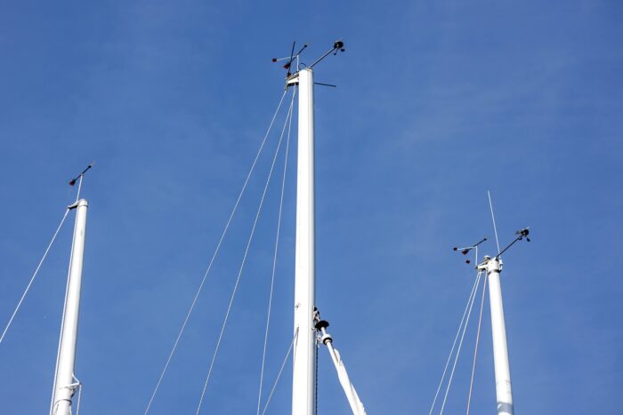 EHDS tekee Suomesta entistä houkuttelevamman paikan RWE-tutkimukselle