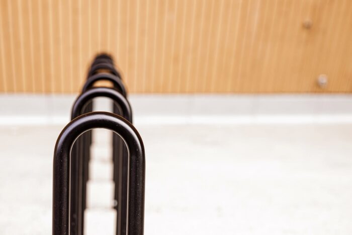 Ruotsi on tosielämän tutkimuksen ja terveysdatan kultakaivos – Yhdistettynä Suomeen tarjoaa 15 miljoonan väestön  