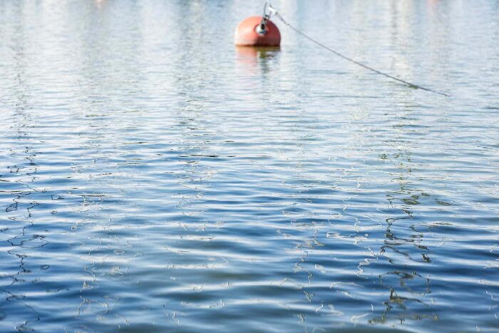 Uusi RWE-tutkimus osoittaa, että NSCLC-potilaiden ennuste on huono kohdennetuista hoidoista huolimatta
