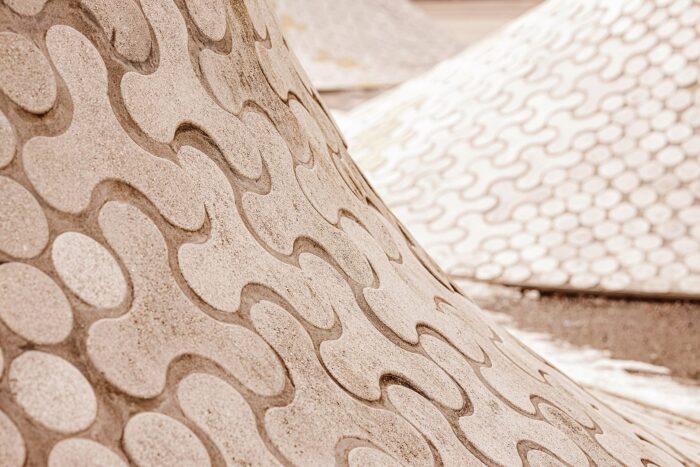 Medaffcon’s Patient Dynamics Tool Helps Focus and Find the Right Actions