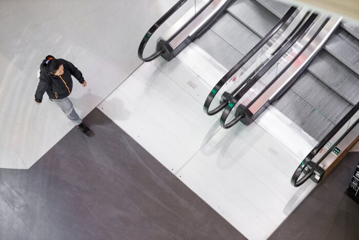 Medaffconin tieteellisen asiantuntijan päivään sisältyy monenlaista tekemistä lääketeollisuuden tarpeisiin   