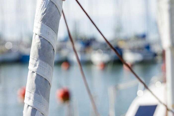 Uusia diabeteslääkkeitä otettiin aktiivisesti käyttöön vuosina 2012-2019 – tulokset ovat lupaavia