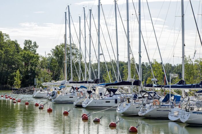 Medaffcon valmistautuu tekemään RWE-tutkimuksia neurologian ja psykiatrian aloilla 