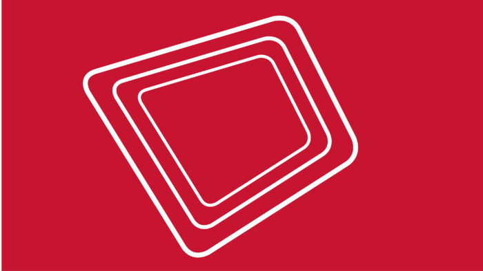 Lääketieteelliset asiantuntijapalvelut