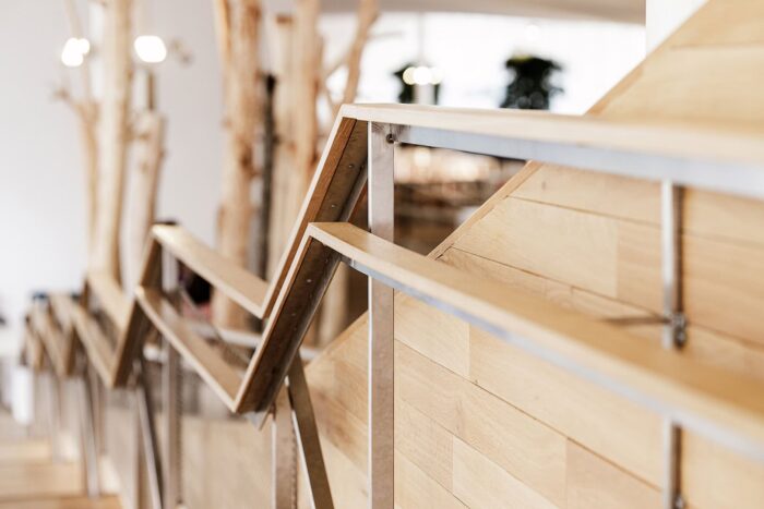 Payers Expect Clearer Demonstration of Health Technology Benefits