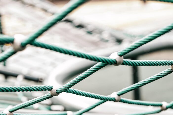 The Demand for Outsourced Experts is Growing in Pharmaceutical Companies