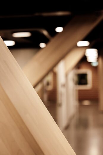 Setting up a Nordic RWE study in Sweden – fast access to patients’ numbers and distribution across Sweden