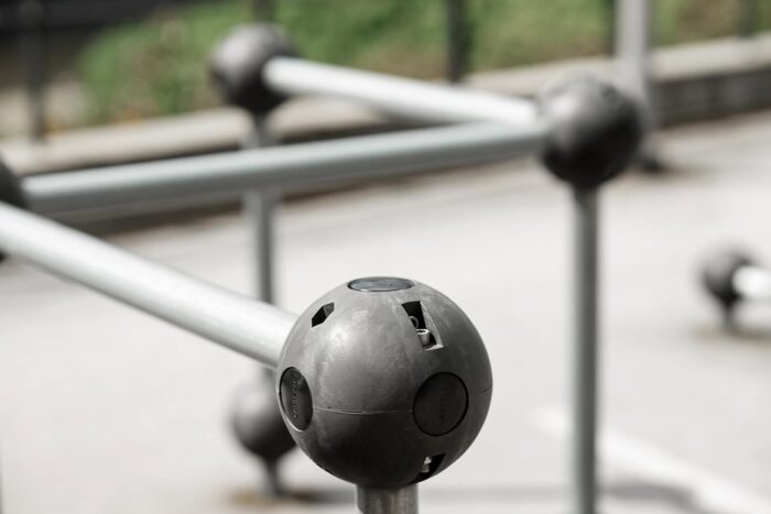 Tekoäly tuo uusia mahdollisuuksia RWE-tutkimukseen – sen käyttö terveystietojen analysoinnissa on rajallista