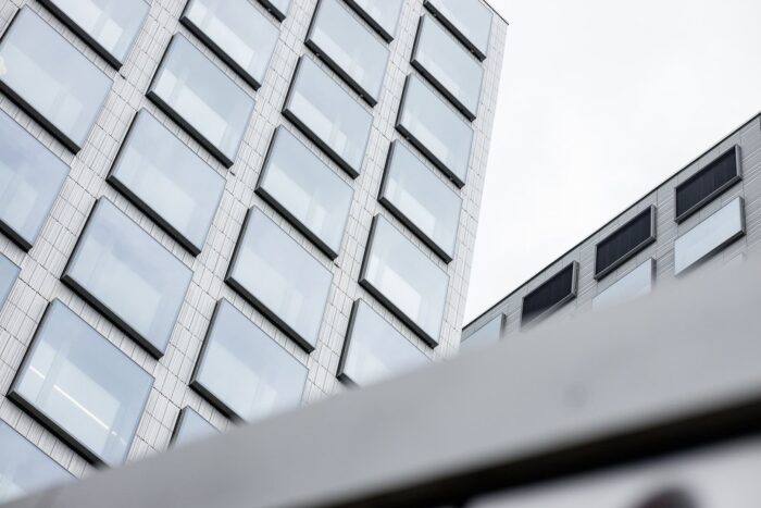 RWE-tutkimus: Krooninen munuaissairaus jää usein diagnosoimatta