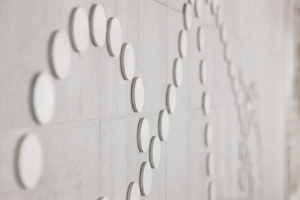 Medaffcon Market Access | Evidence. Access. Impact.