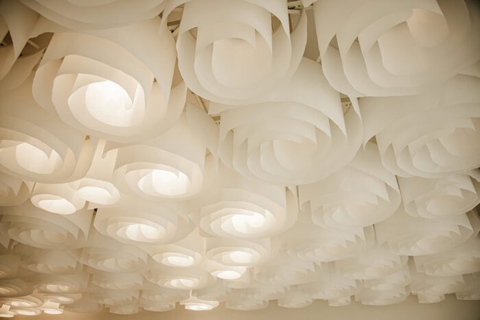 Itä-Suomen yliopiston ja Medaffconin lymfoomahanke tuottaa yli kymmenen julkaisua