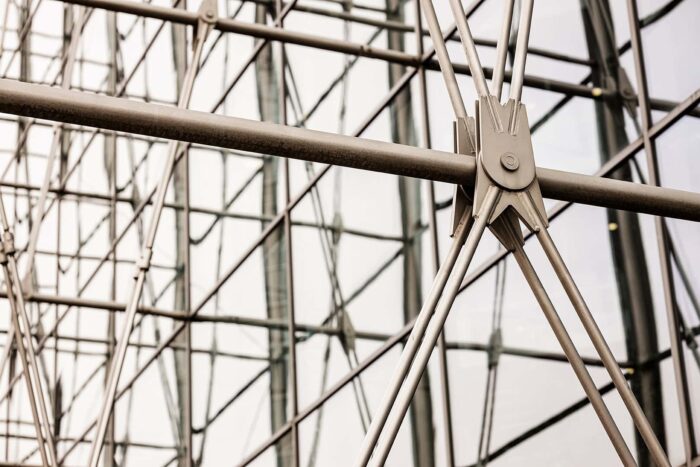 Eturauhassyöpätutkimus yhdisti onnistuneesti syvälliset kliiniset sairaalatiedot laajempiin terveydenhuollon tietoihin