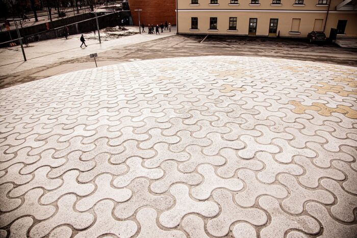 Astma ja antibioottien käyttö lisäävät uusintaleikkauksen riskiä CRSwNP-potilailla