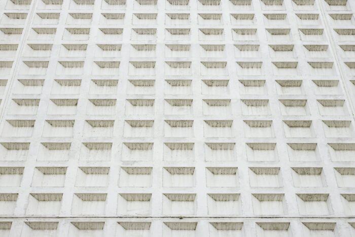 Medaffconin koneoppimisalgoritmi mukautuu erilaisiin tutkimustarpeisiin