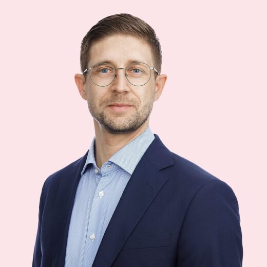 An Experienced Researcher seeks answers for their clients