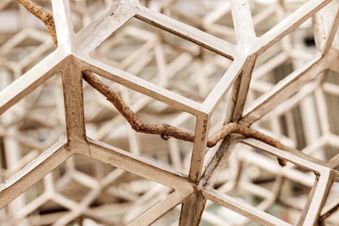 Target Trial Emulation tuo satunnaistettujen tutkimusten logiikan tosielämän tiedon tutkimuksiin