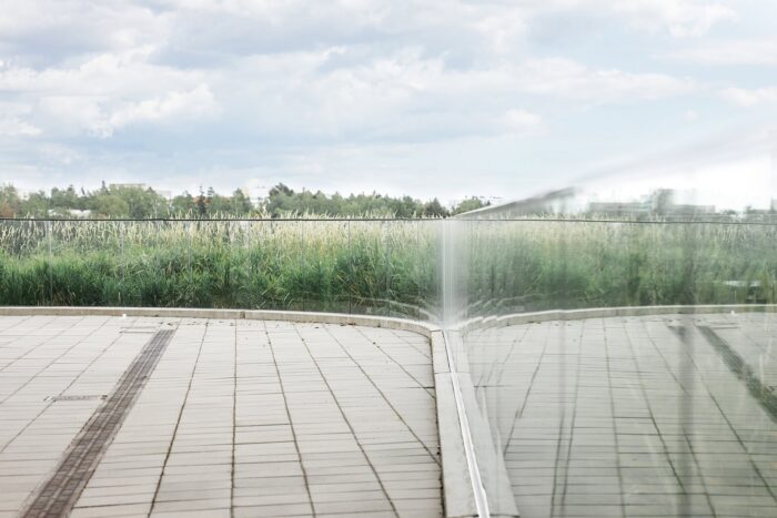 Medaffcon avaa pohjoismaisen terveysdatan tutkimukselle