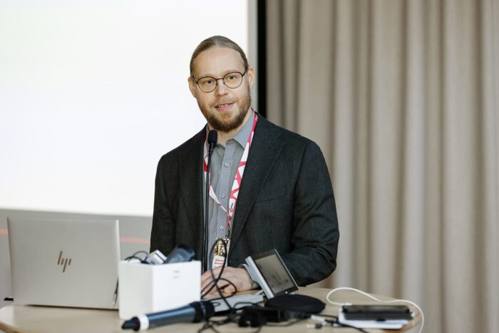 Pohjoismaat yhdistävät voimiaan HTA-arvioinneissa