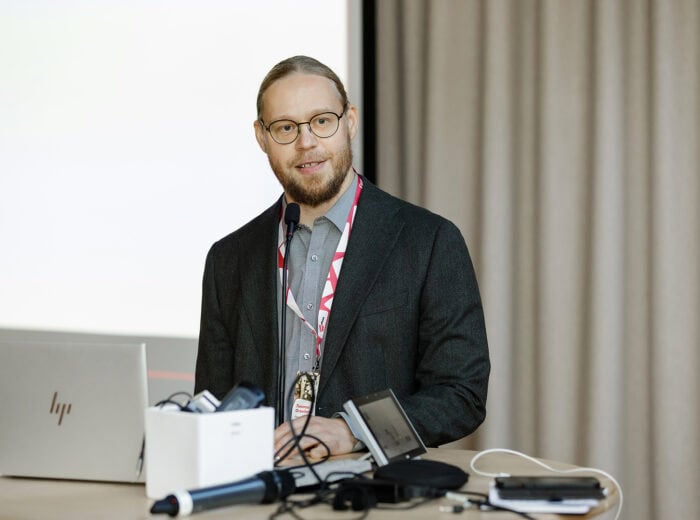 The Nordic countries join forces in HTA medicine assessments