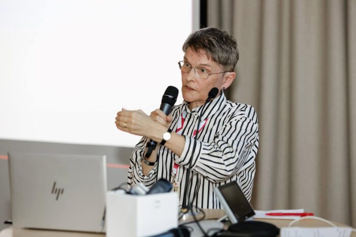 Valmistautuminen EHDS-aikaan vaatii Ruotsissa mittavia investointeja