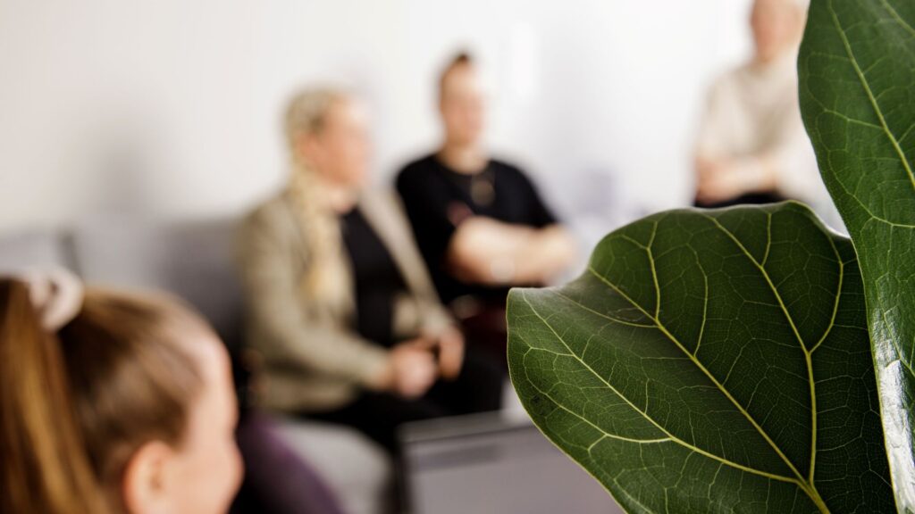 Medaffcon | Your Nordic Partner in Real-World Evidence, Market Access and Medical Affairs