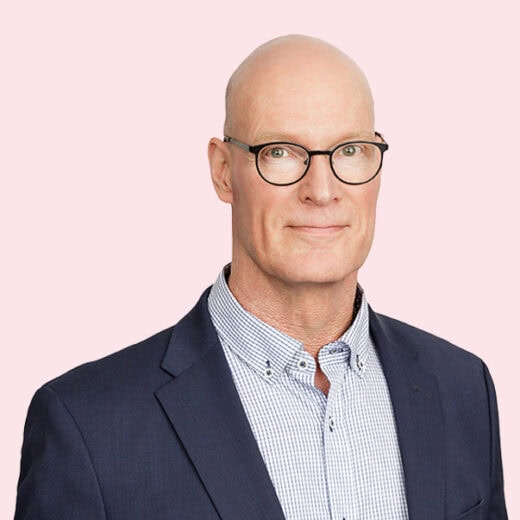 Patient Dynamics Tool Being Developed for Even Deeper Understanding