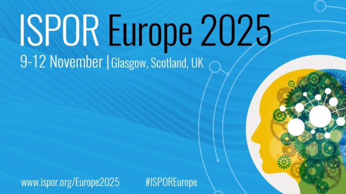 Medaffcon’s CORE Data Shows: Hospital Care Costs Declining, PD-L1 Testing and Immuno-Oncology Treatments Increasing in the HUS Region of Finland