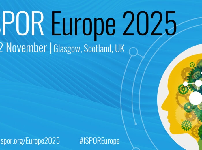 Medaffcon’s CORE Data Shows: Hospital Care Costs Declining, PD-L1 Testing and Immuno-Oncology Treatments Increasing in the HUS Region of Finland