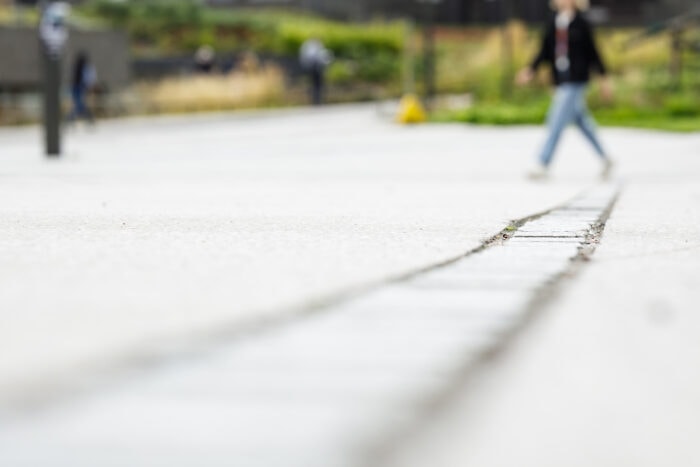 Finland Leads the Way Toward the EHDS, but Local Readiness Remains Limited