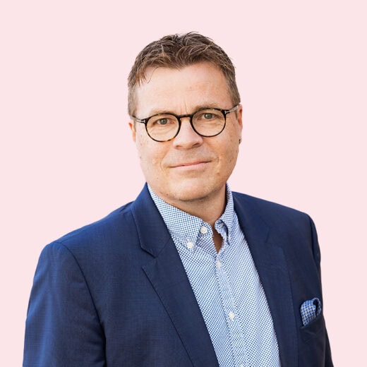 Medaffcon Becomes Member of Pharma Industry Finland – Jarmo Hahl Joins the Board