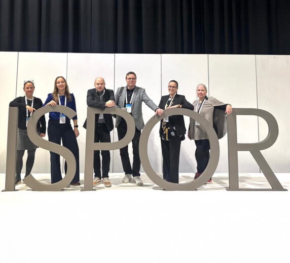 ISPOR Emphasised Concerns about Europe’s Position in Global Pharmaceutical Development