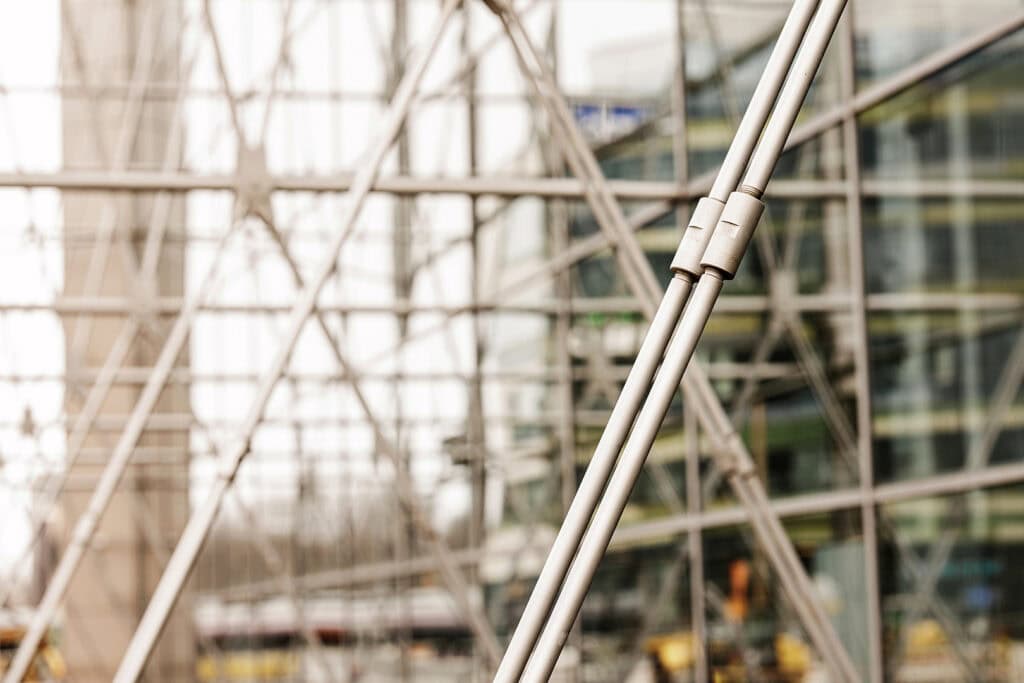 Medaffcon | Nordic Evidence and Expertise | Real-world Evidence, Market access, Medical Affairs