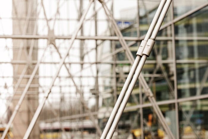 ISPOR Nordic Chapter Brings a Nordic Voice in a Global Network