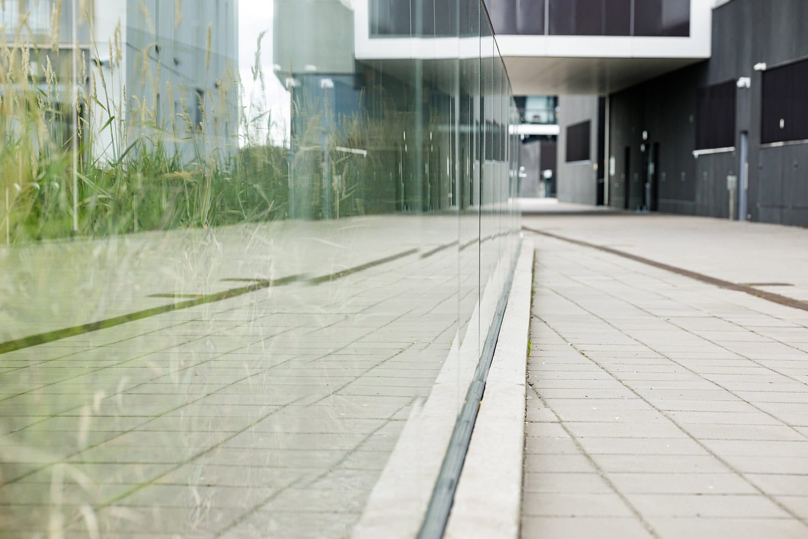 Nordic Evidence and Expertise | Medical Affairs, Market Access and RWE | Medaffcon