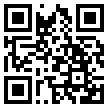 2026 EMMA vevox-qr-code