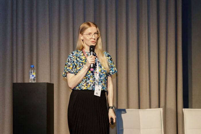 Medaffcon Explored Transportability of Evidence Between Finland and the United States